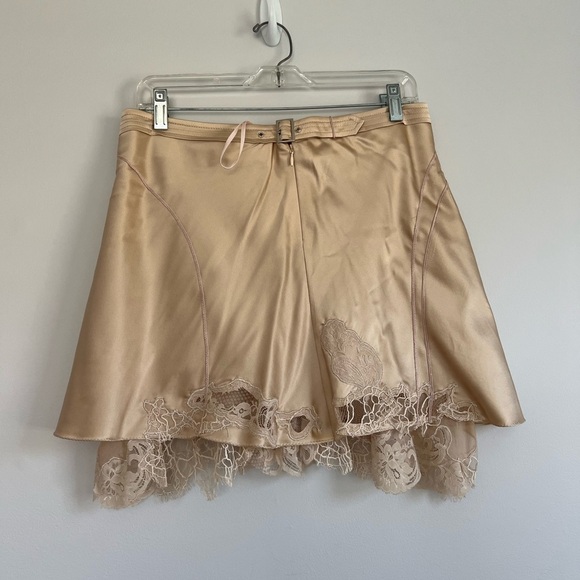 2000s Silk Y&Kei Set - Picture 6 of 13